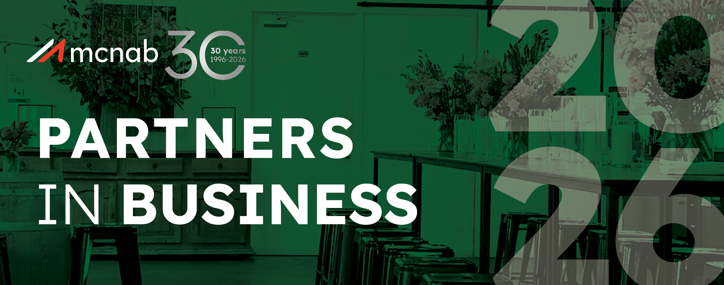 Partners in Business - Sunshine Coast 